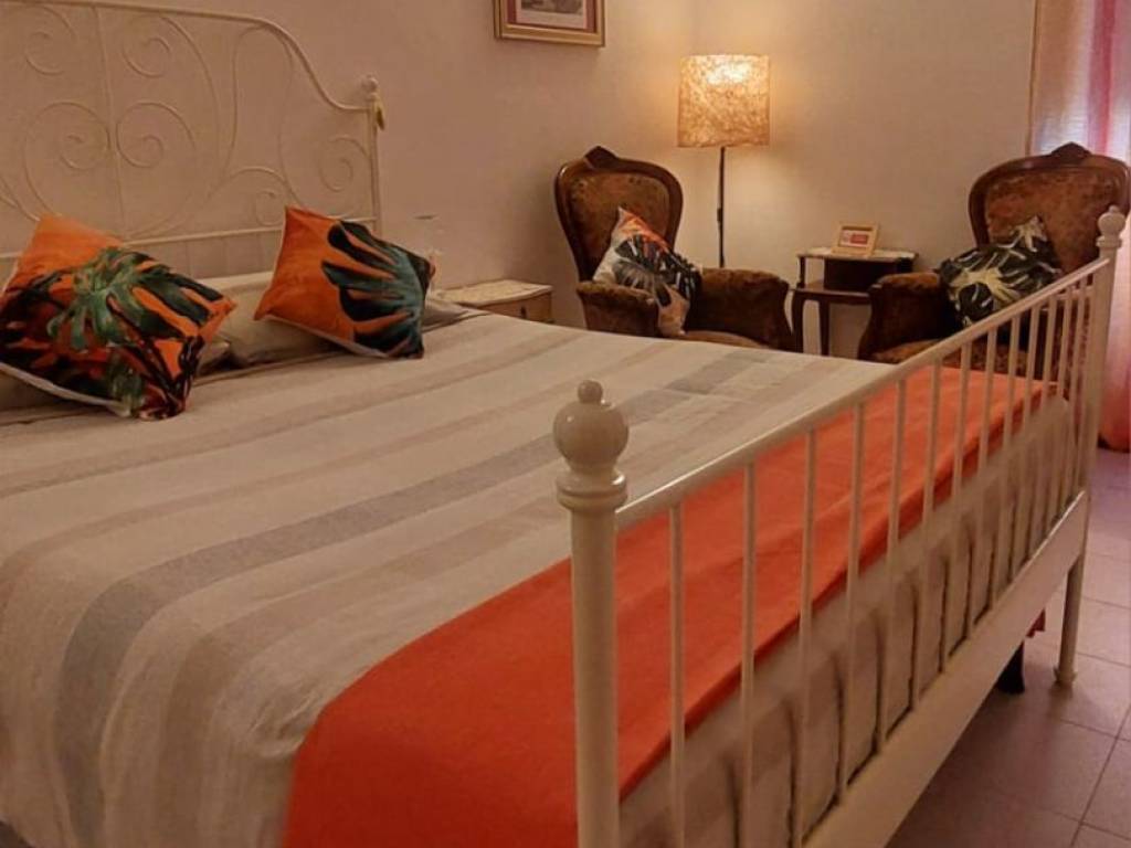 appartamento in vendita a Savona