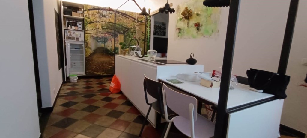 appartamento in vendita a Savona