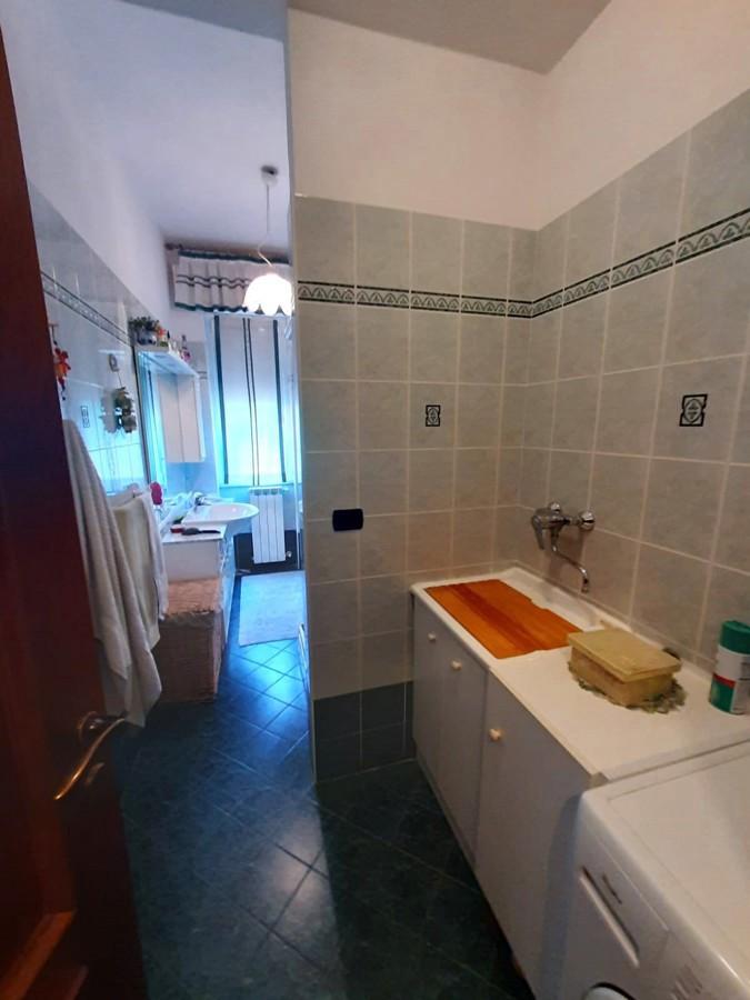 appartamento in vendita a Savona