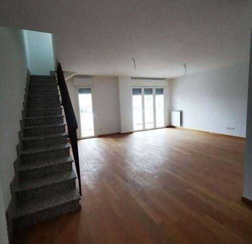 appartamento in vendita a Savona