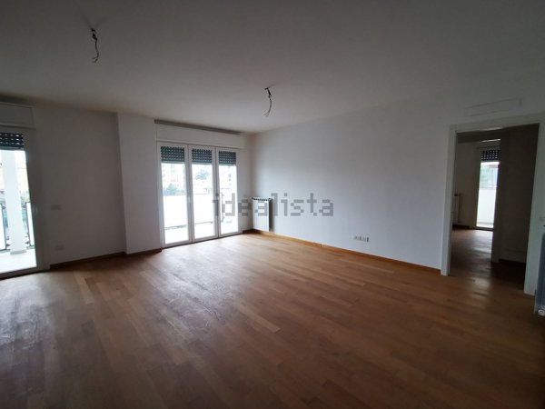 appartamento in vendita a Savona