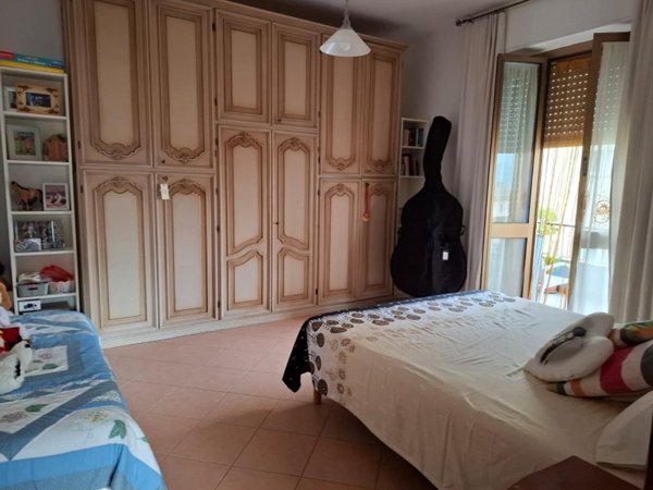 appartamento in vendita a Savona