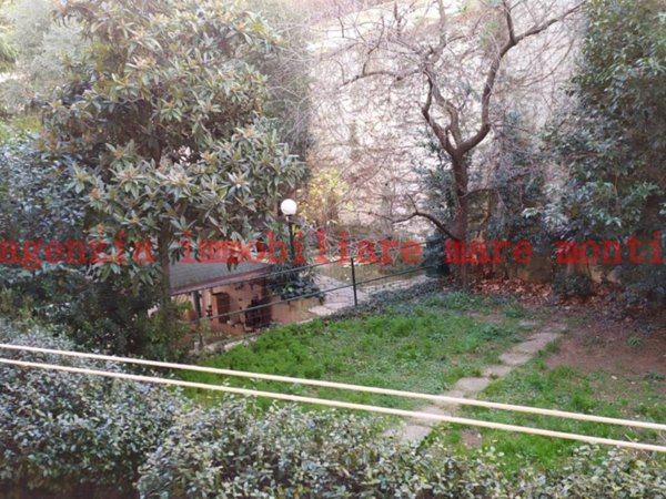 appartamento in vendita a Savona