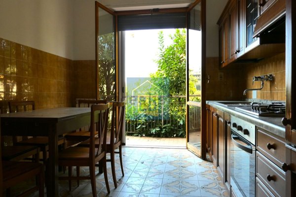 appartamento in vendita a Savona