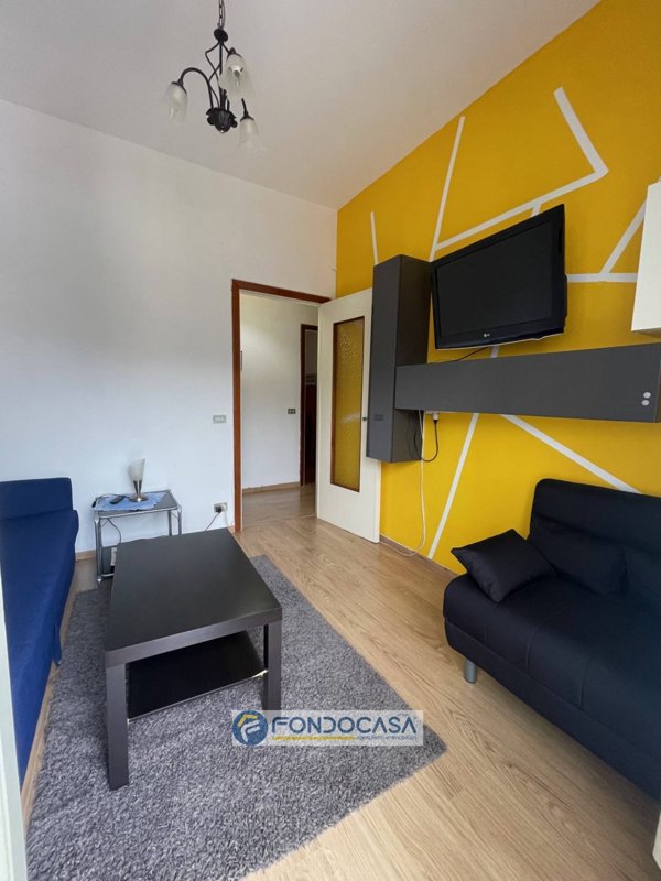 appartamento in vendita a Savona