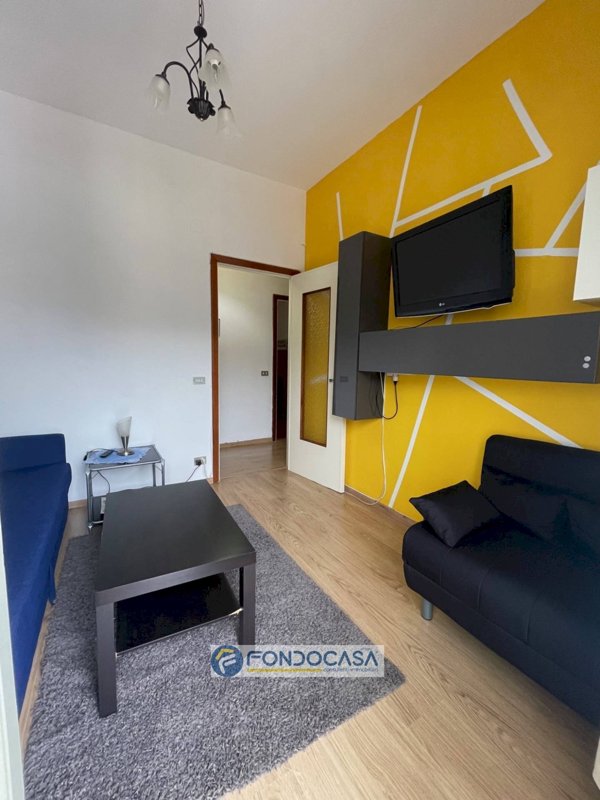 appartamento in vendita a Savona
