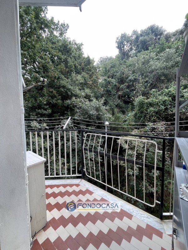 appartamento in vendita a Savona