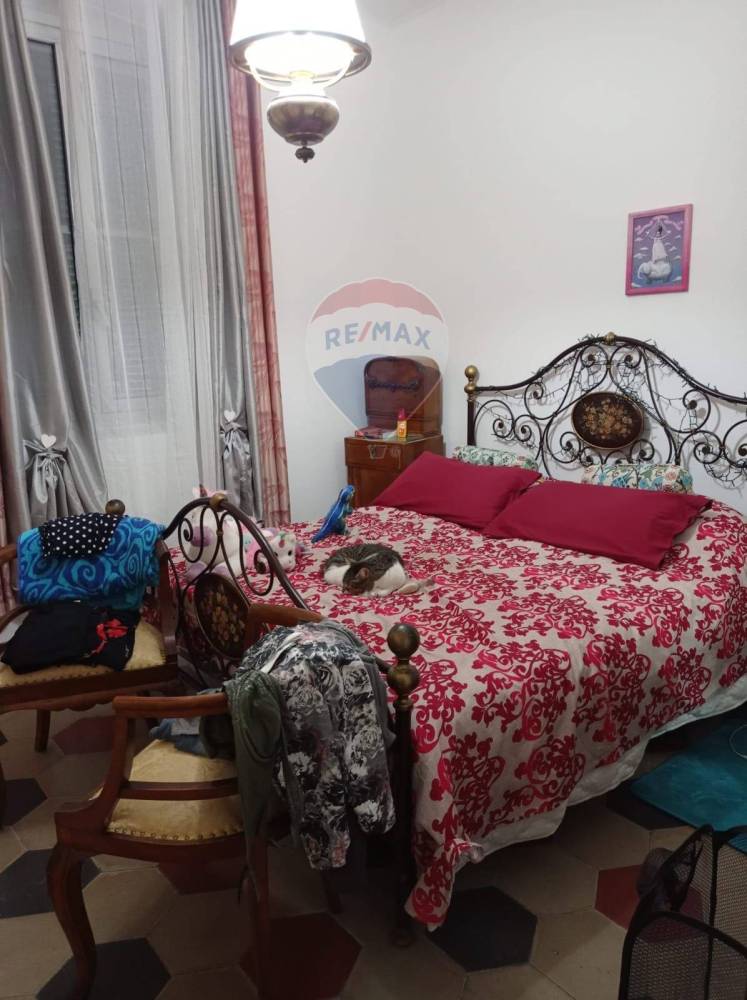 appartamento in vendita a Savona