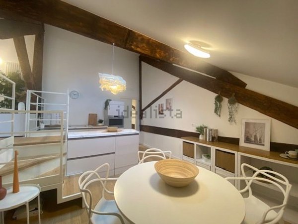 appartamento in vendita a Savona