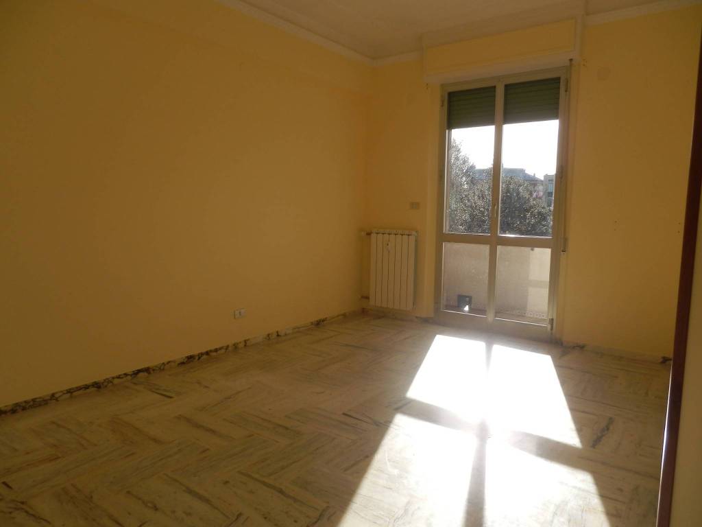 appartamento in vendita a Savona