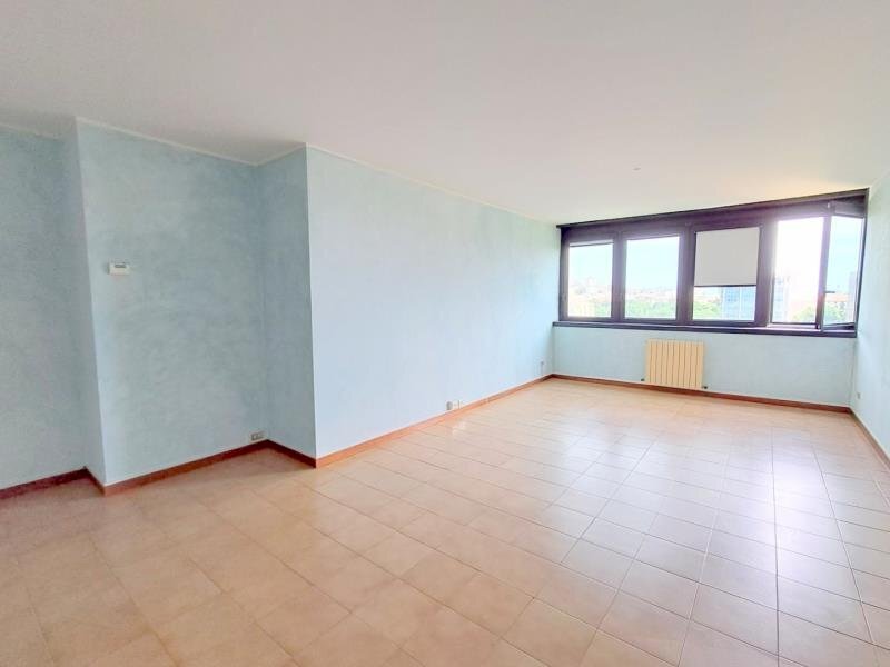 appartamento in vendita a Savona in zona Centro Storico