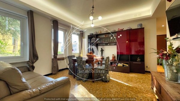 appartamento in vendita a Savona