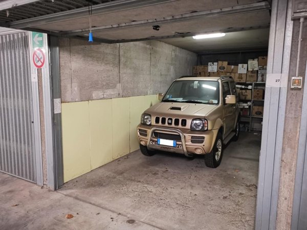 monolocale in vendita a Savona