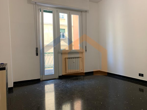 appartamento in vendita a Savona