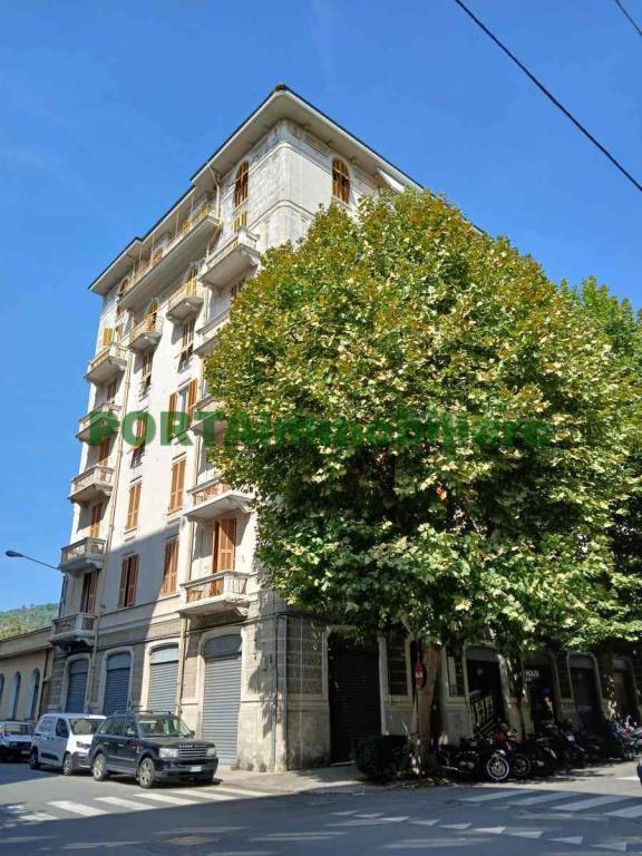 appartamento in vendita a Savona