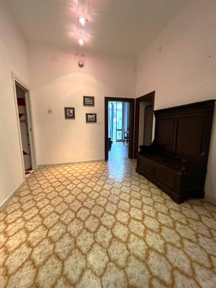 appartamento in vendita a Savona