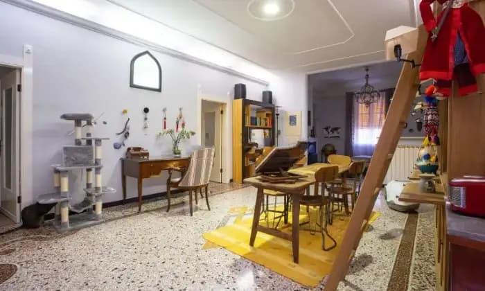 appartamento in vendita a Savona