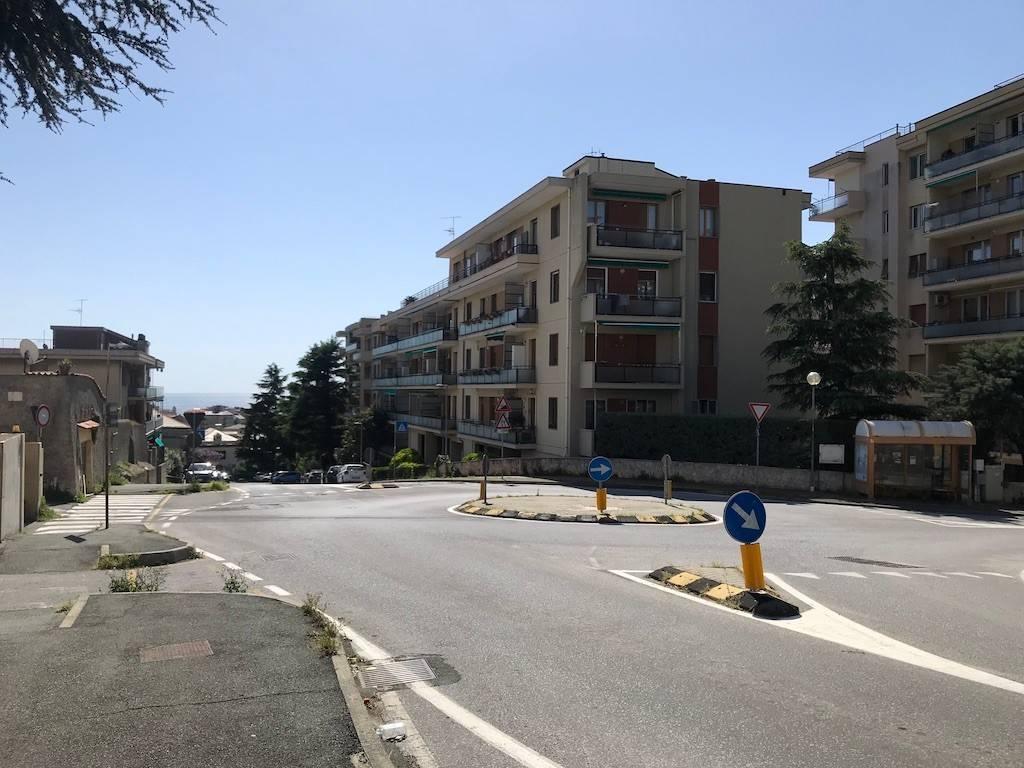 appartamento in vendita a Savona