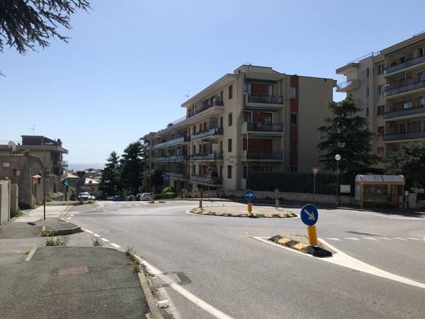 appartamento in vendita a Savona