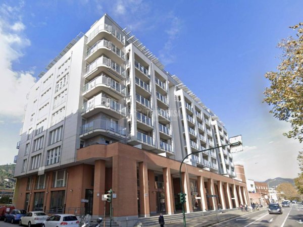 appartamento in vendita a Savona