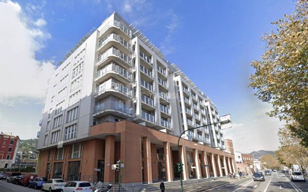 appartamento in vendita a Savona