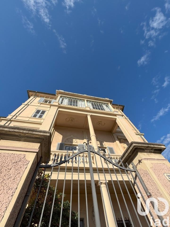 casa indipendente in vendita a Savona