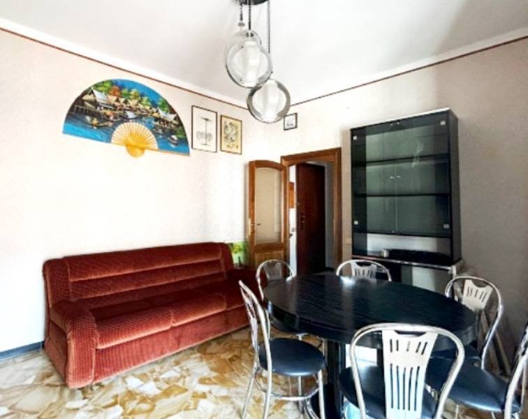 appartamento in vendita a Savona