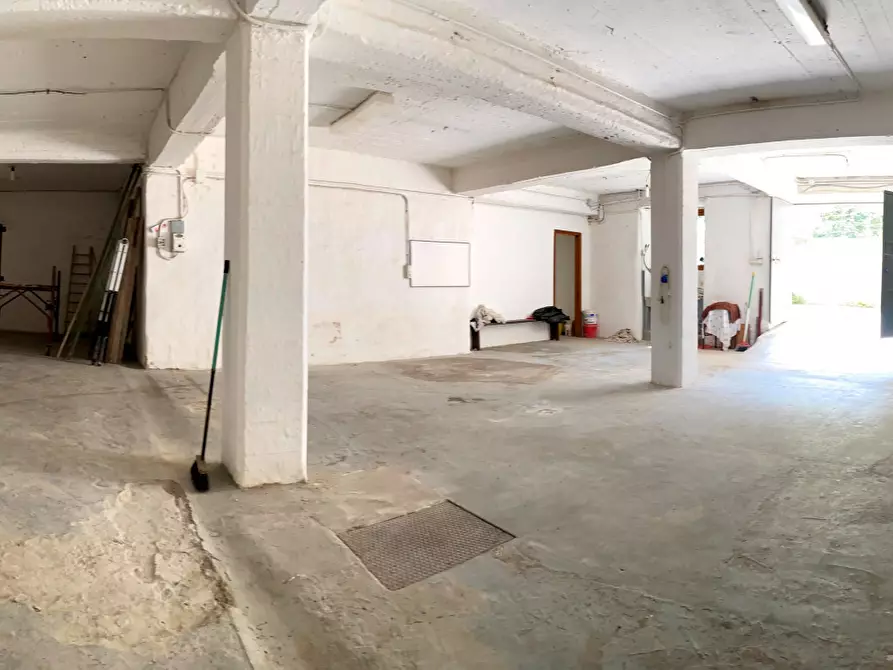 appartamento in vendita a Savona