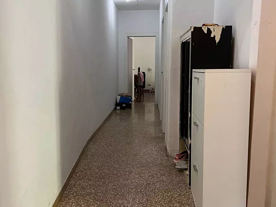 appartamento in vendita a Savona