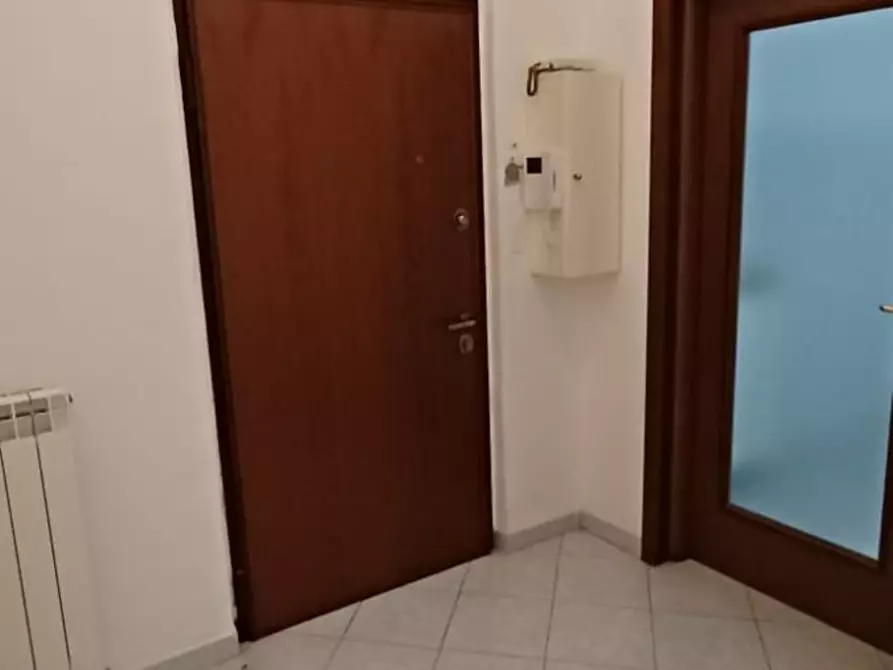appartamento in vendita a Savona in zona Centro Storico