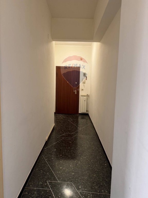appartamento in vendita a Savona in zona Montemoro