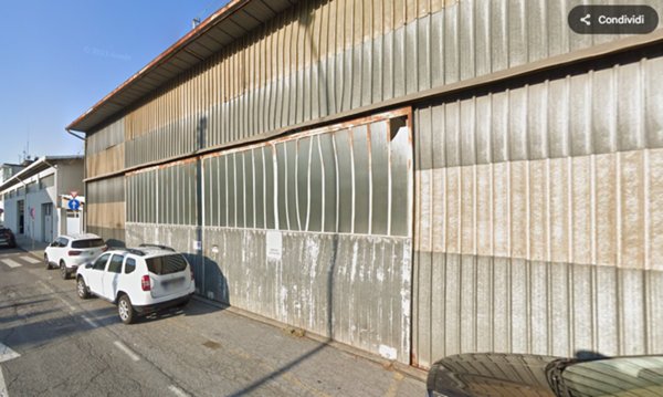 casa indipendente in vendita a Savona