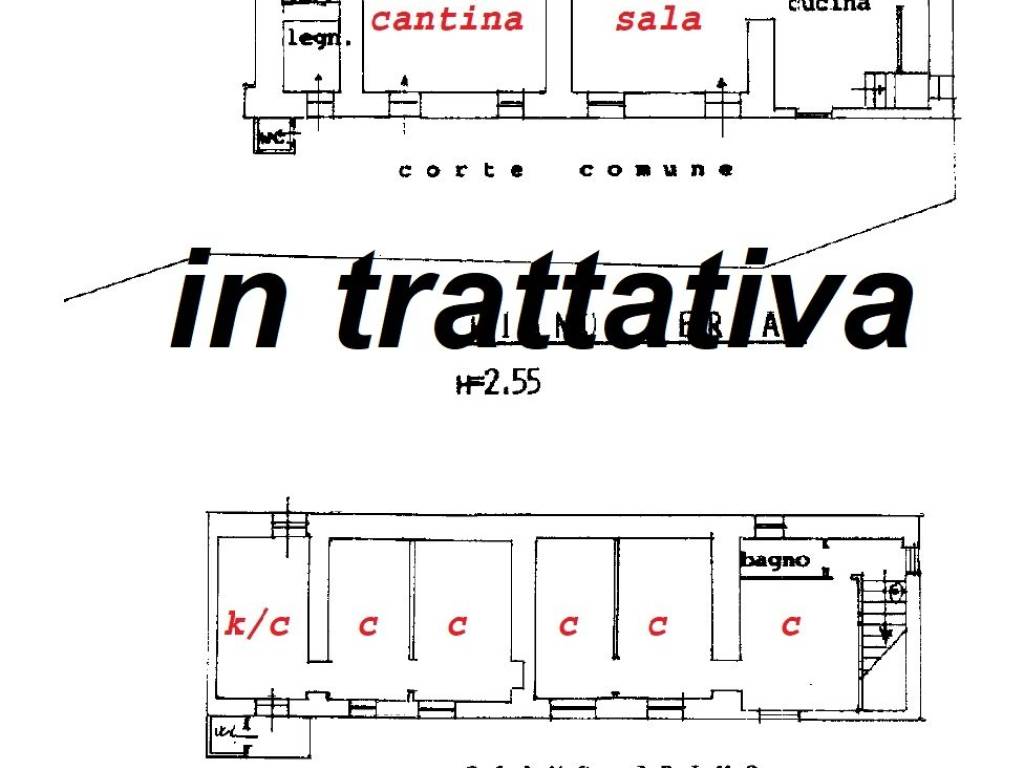 casa indipendente in vendita a Savona in zona Santuario
