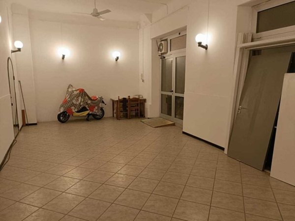 monolocale in vendita a Savona