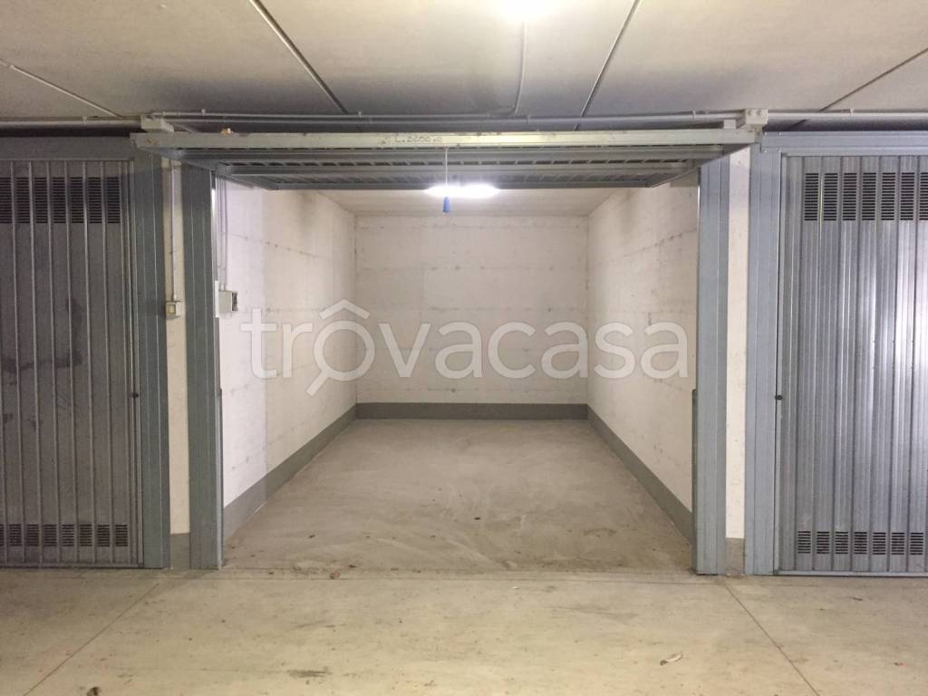 casa indipendente in vendita a Savona