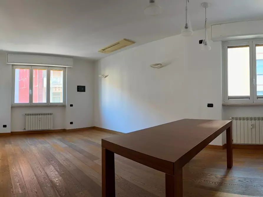 appartamento in vendita a Savona