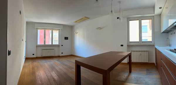appartamento in vendita a Savona