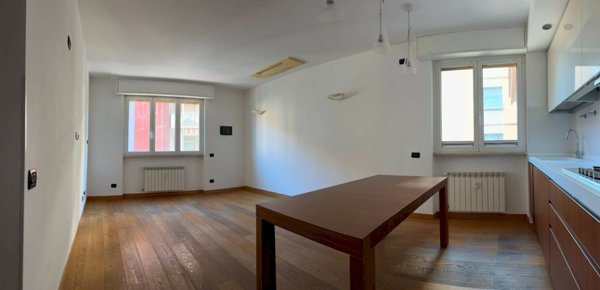 appartamento in vendita a Savona