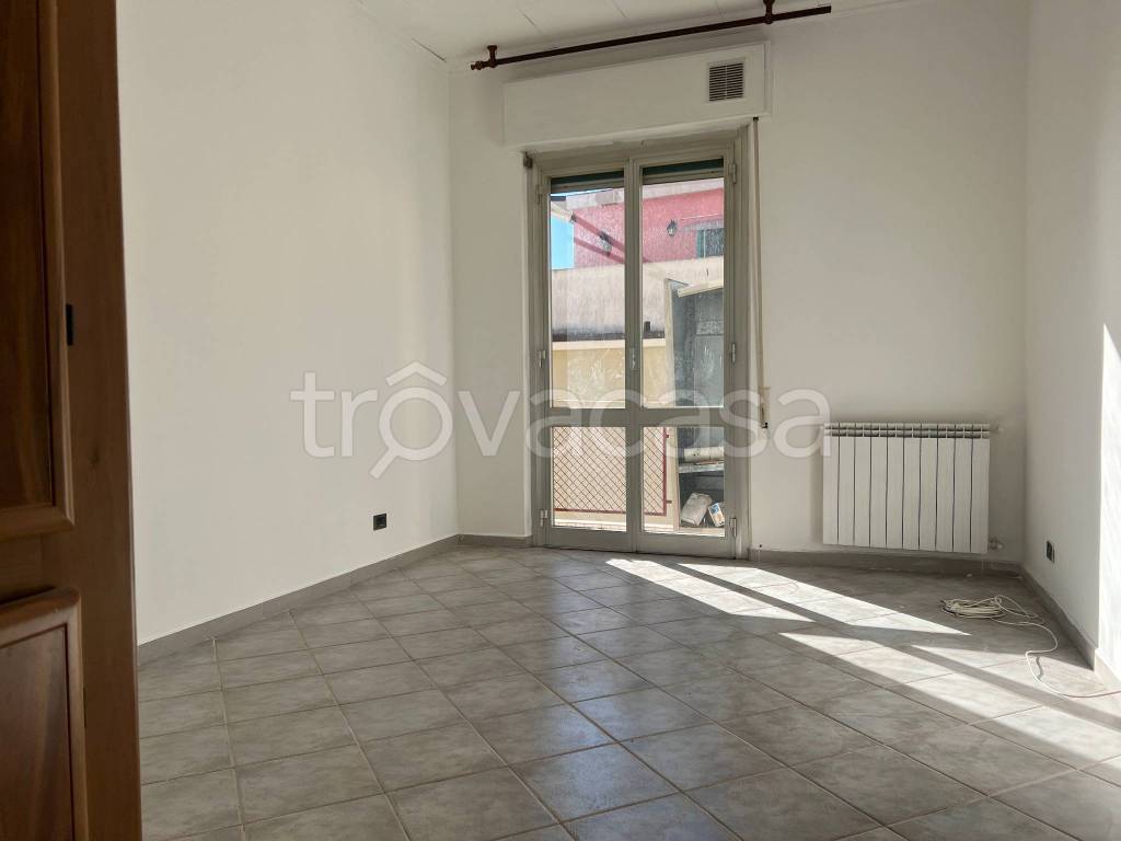 appartamento in vendita a Savona