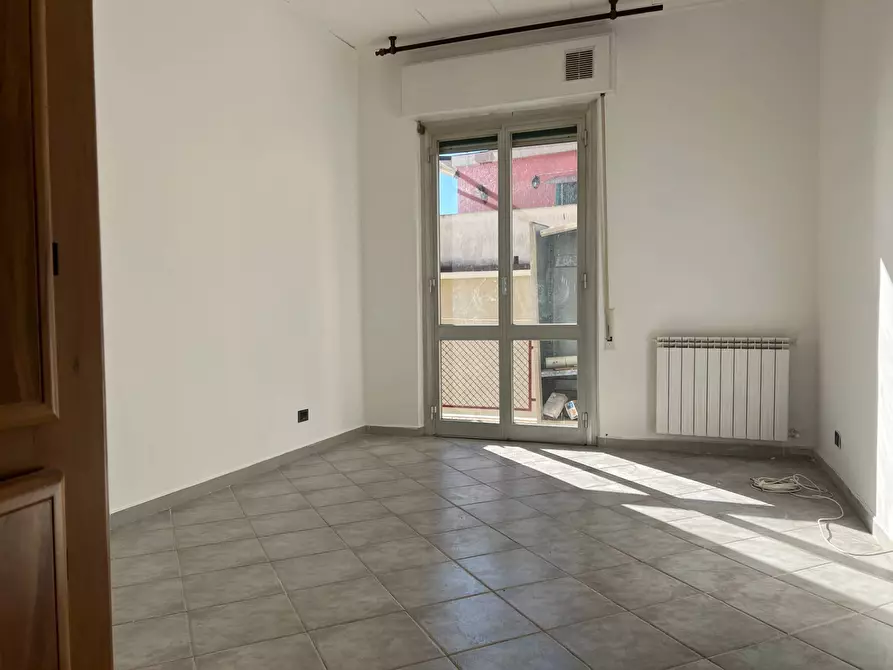 appartamento in vendita a Savona