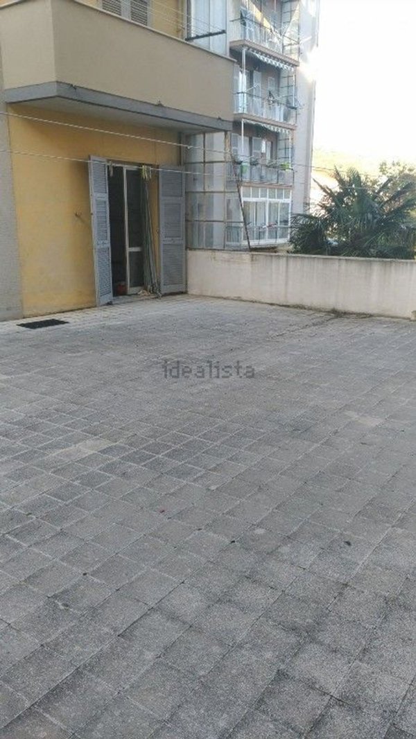 appartamento in vendita a Savona