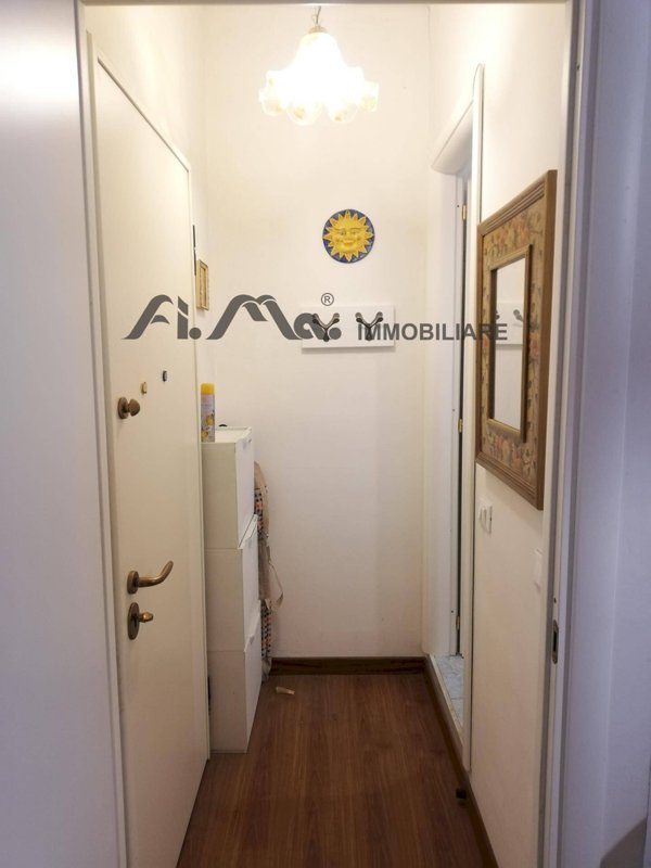 appartamento in vendita a Savona