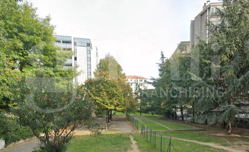 appartamento in vendita a Savona
