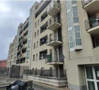 appartamento in vendita a Savona