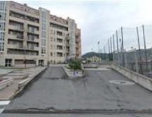 appartamento in vendita a Savona