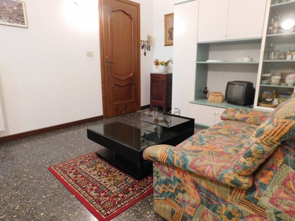 appartamento in vendita a Savona