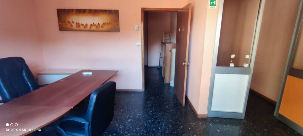 appartamento in vendita a Savona