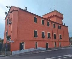 appartamento in vendita a Savona