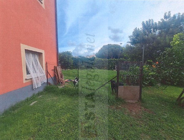 appartamento in vendita a Savona