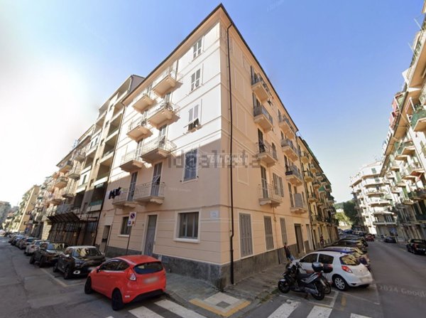 appartamento in vendita a Savona